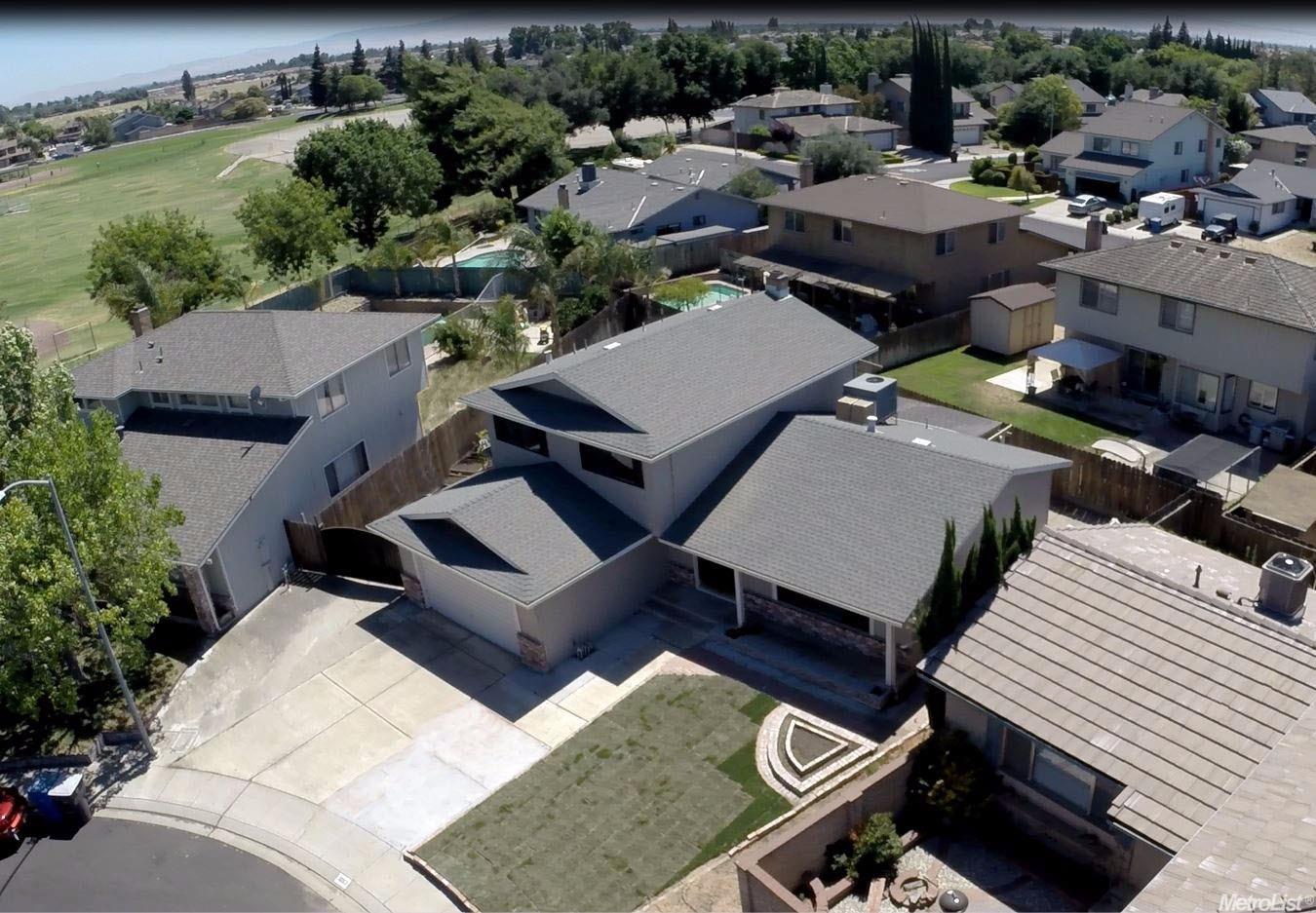 1057 Hatchcover Pl, Manteca, CA 95337 photo 12