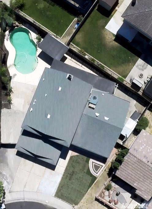 1057 Hatchcover Pl, Manteca, CA 95337 photo 13