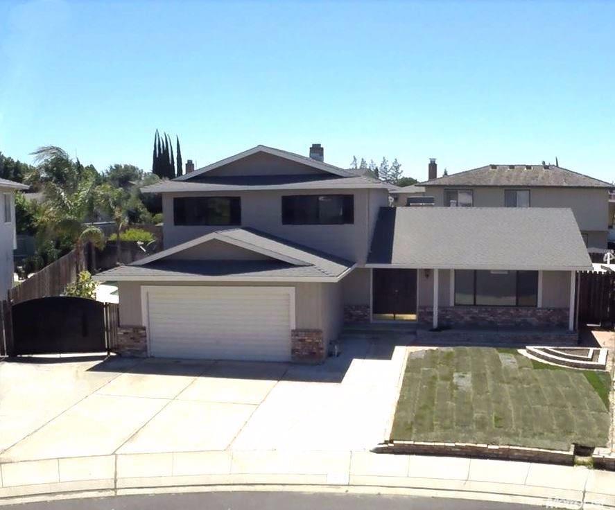 1057 Hatchcover Pl, Manteca, CA 95337 photo 1