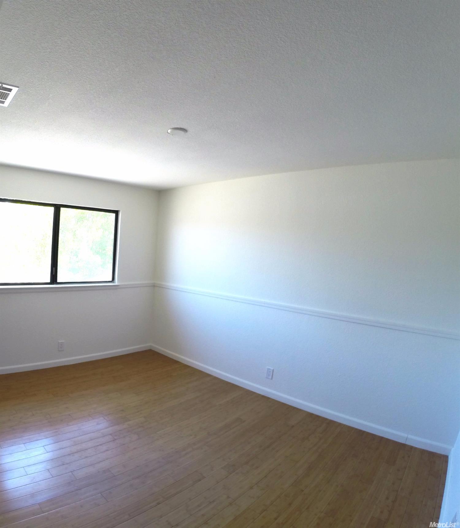 1057 Hatchcover Pl, Manteca, CA 95337 photo 8