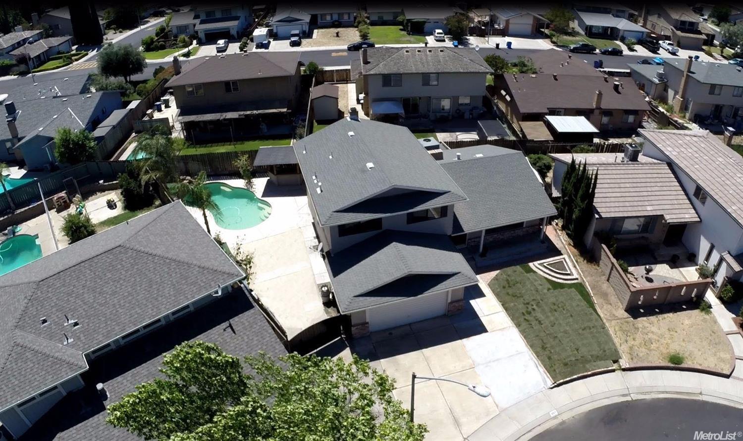 1057 Hatchcover Pl, Manteca, CA 95337 photo 10