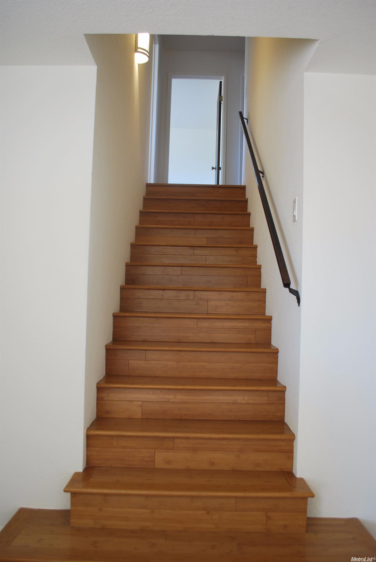 1057 Hatchcover Pl, Manteca, CA 95337 photo 7