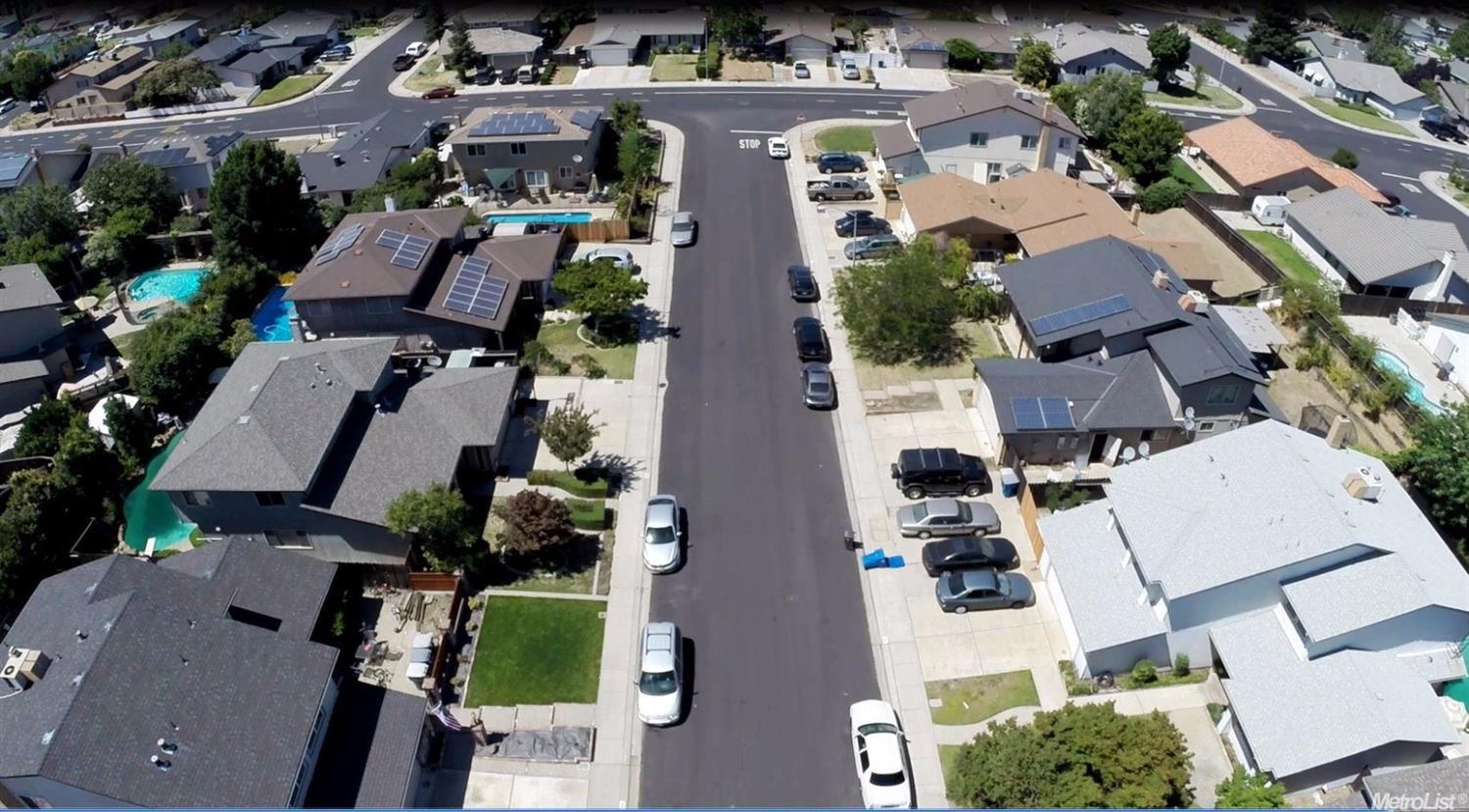 1057 Hatchcover Pl, Manteca, CA 95337 photo 11