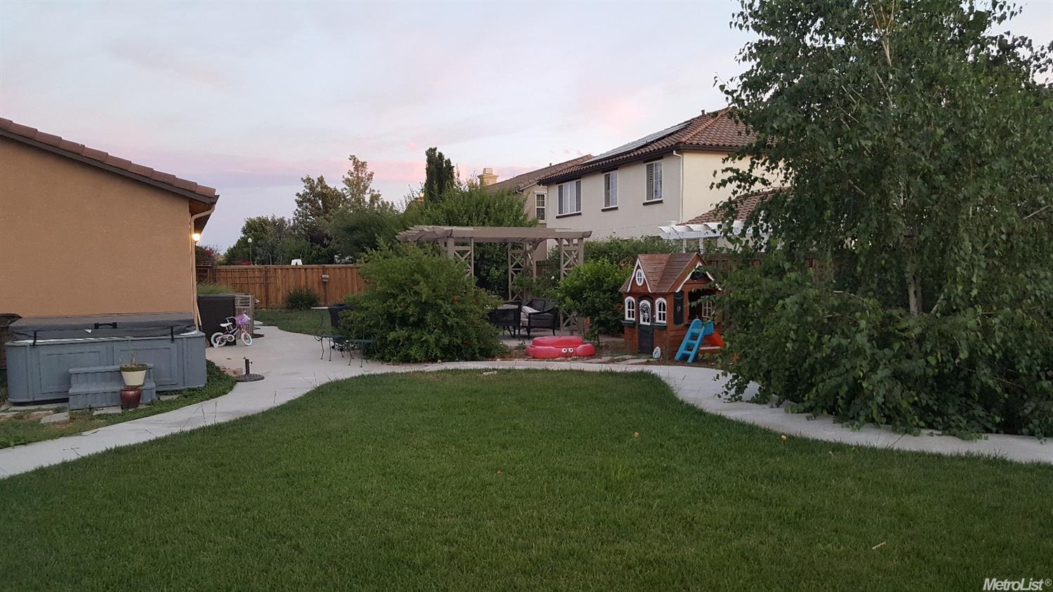 15863 Four Corners Ct, Lathrop, CA 95330 photo 17