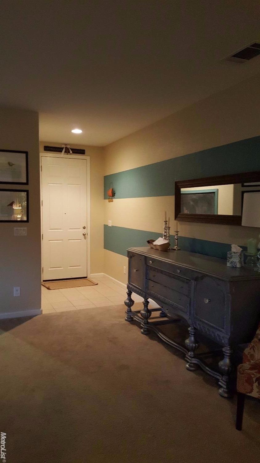 15863 Four Corners Ct, Lathrop, CA 95330 photo 3