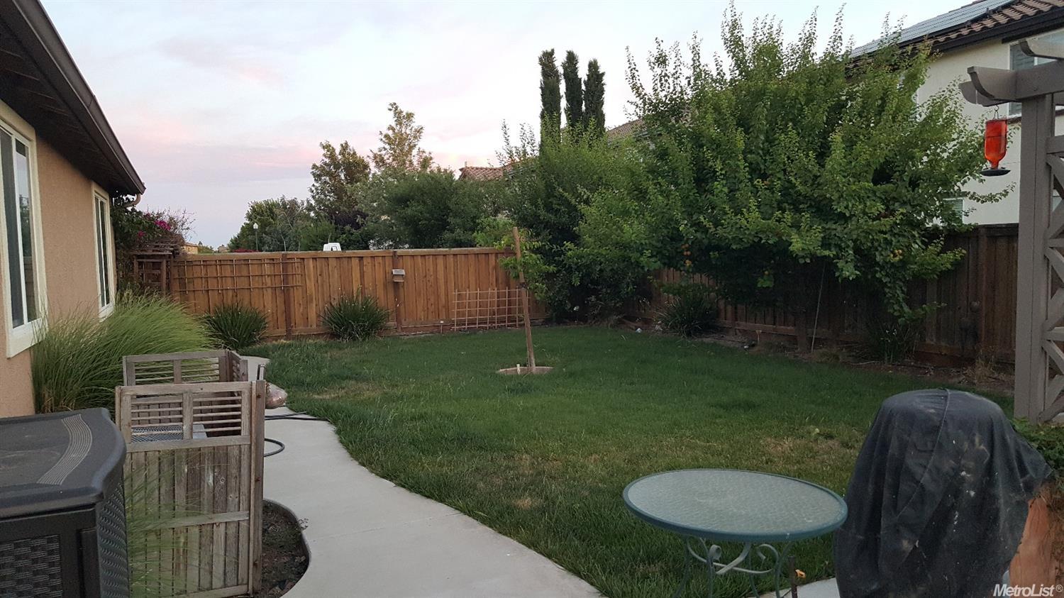 15863 Four Corners Ct, Lathrop, CA 95330 photo 19