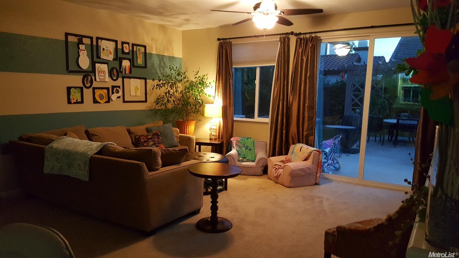 15863 Four Corners Ct, Lathrop, CA 95330 photo 4
