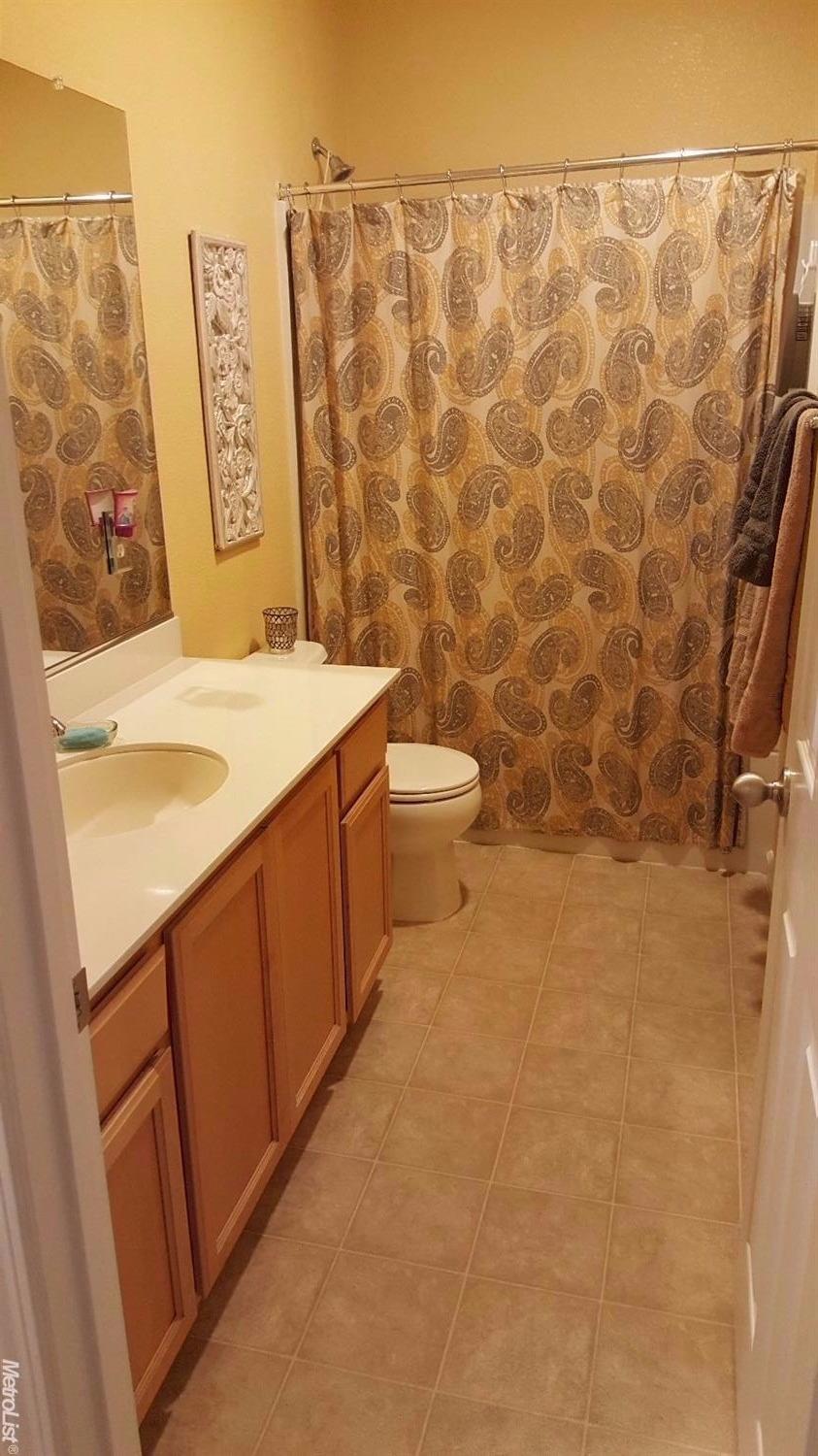 15863 Four Corners Ct, Lathrop, CA 95330 photo 11