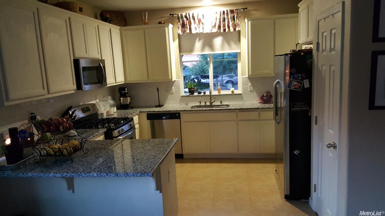 15863 Four Corners Ct, Lathrop, CA 95330 photo 7