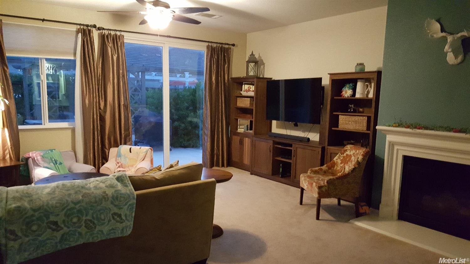 15863 Four Corners Ct, Lathrop, CA 95330 photo 5