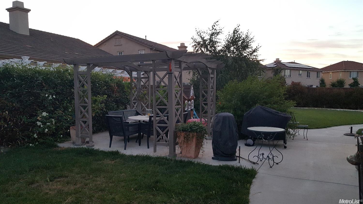 15863 Four Corners Ct, Lathrop, CA 95330 photo 20