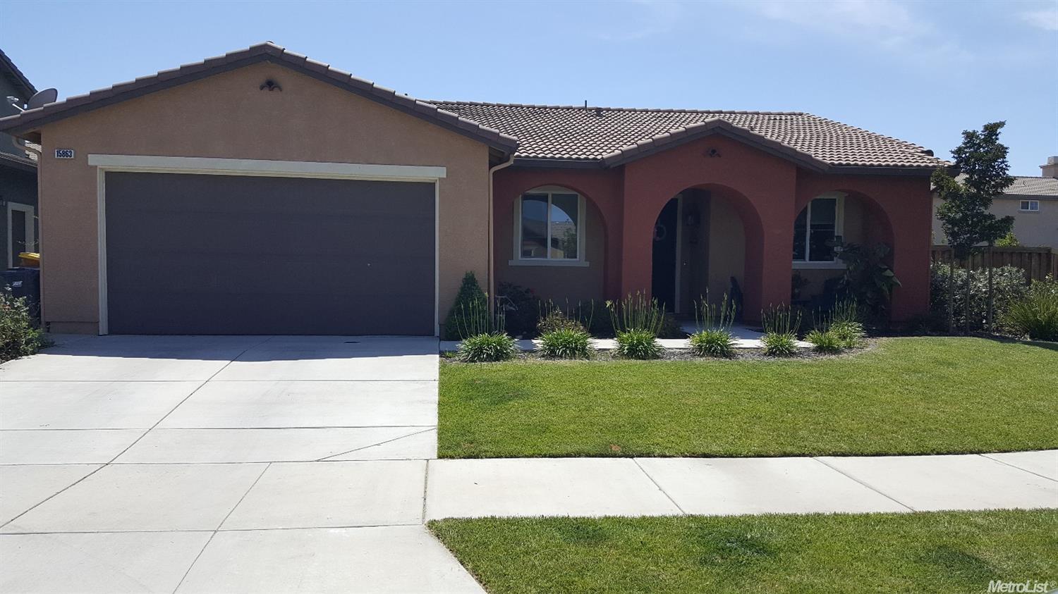 15863 Four Corners Ct, Lathrop, CA 95330 photo 1