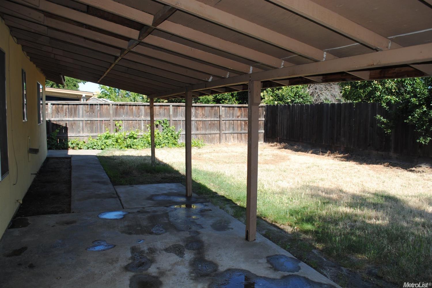 1721 Torrid Ave, Modesto, CA 95358 photo 18