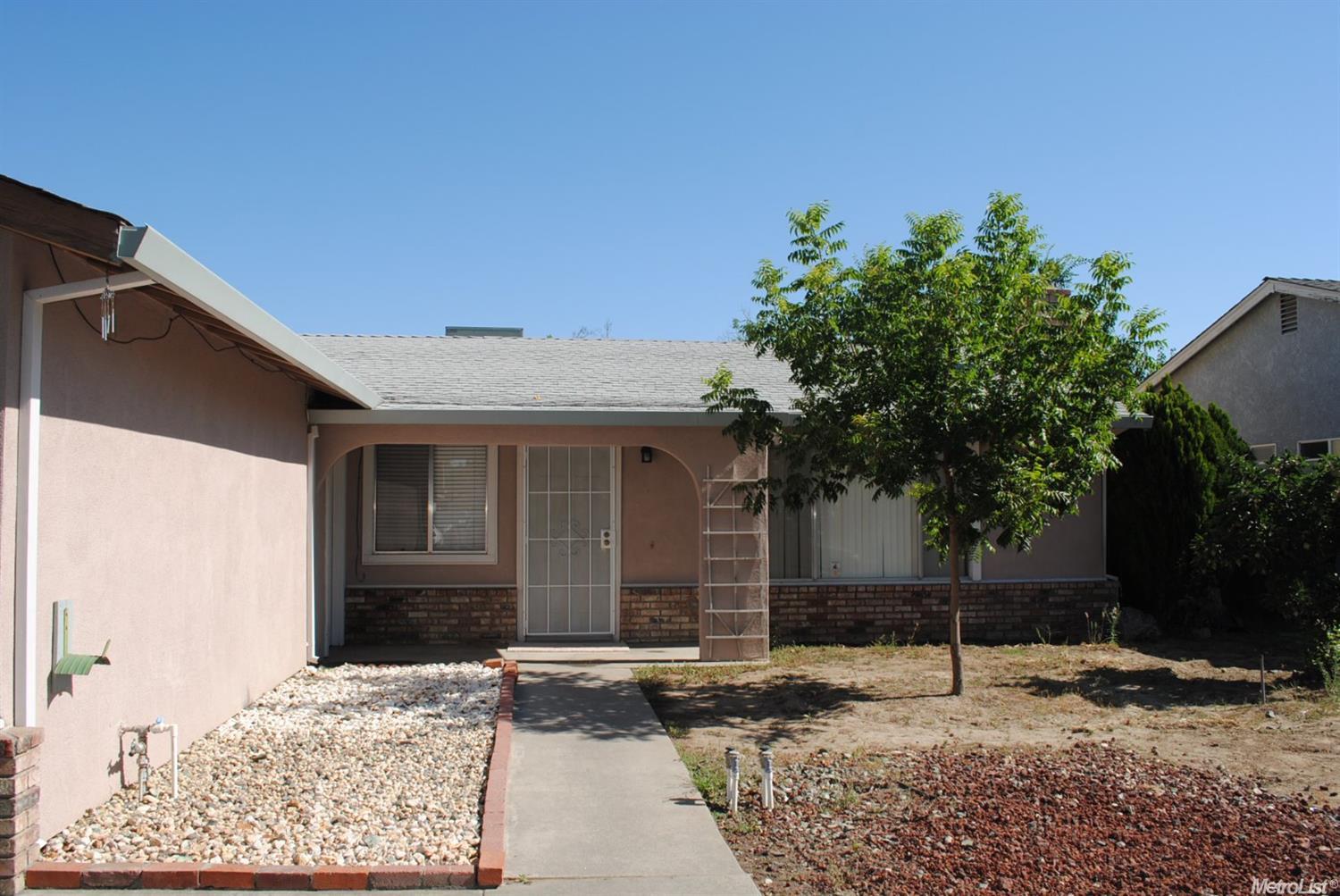 1721 Torrid Ave, Modesto, CA 95358 photo 21