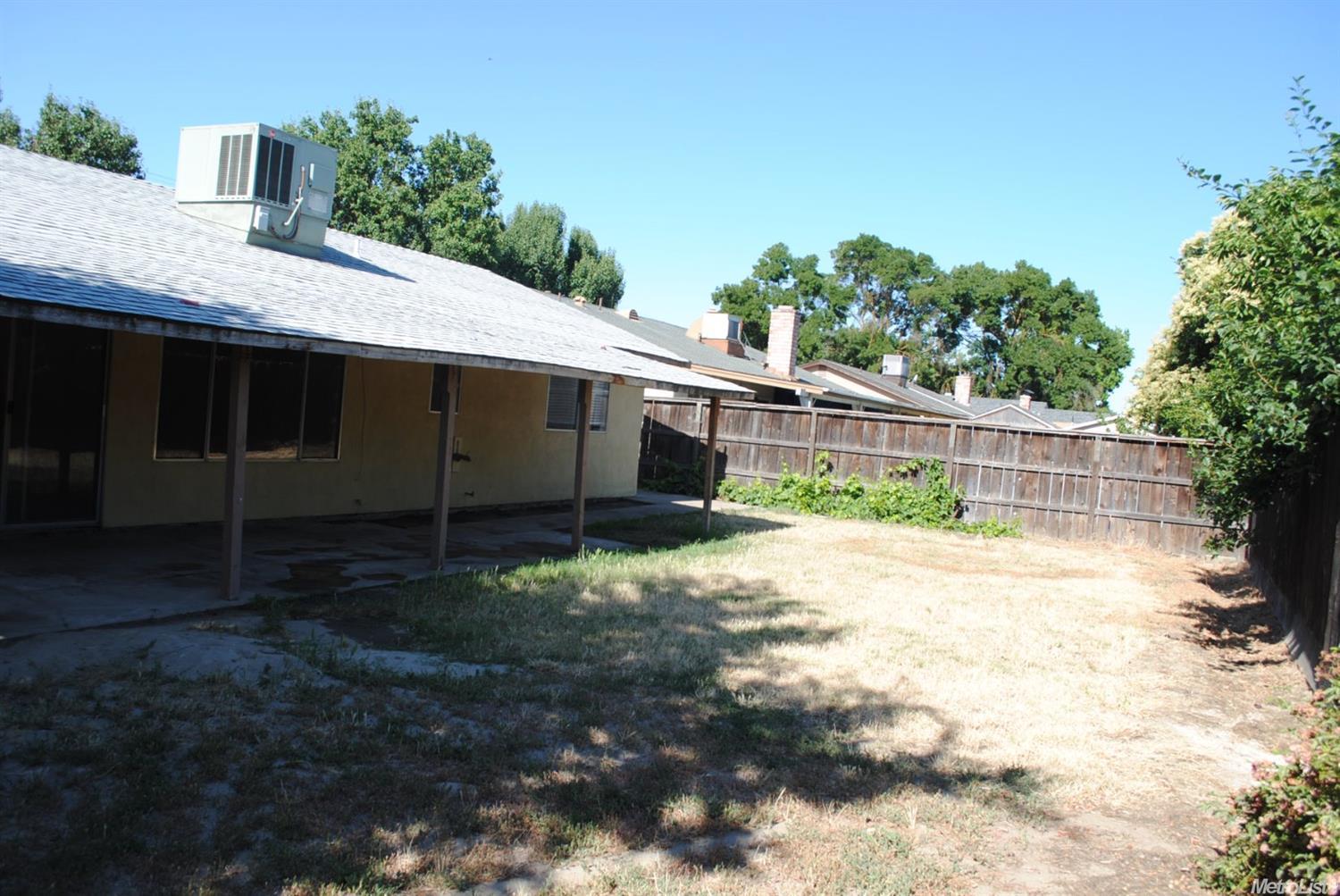 1721 Torrid Ave, Modesto, CA 95358 photo 19