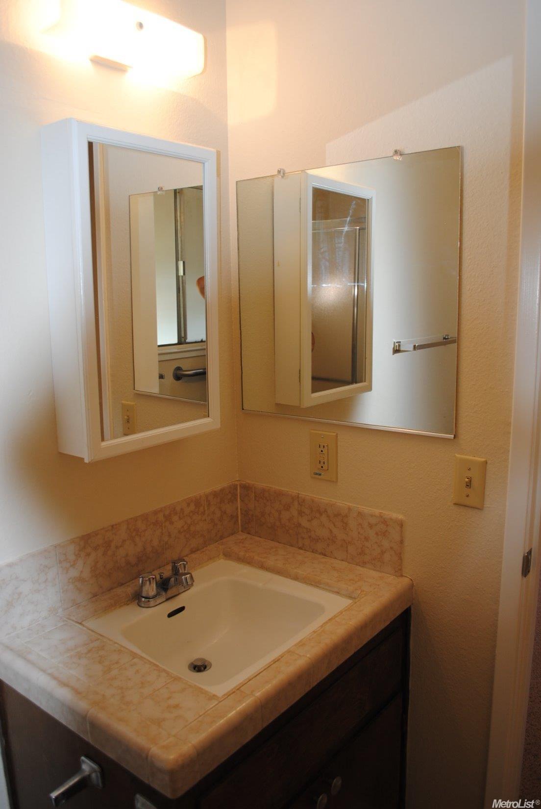 1721 Torrid Ave, Modesto, CA 95358 photo 14