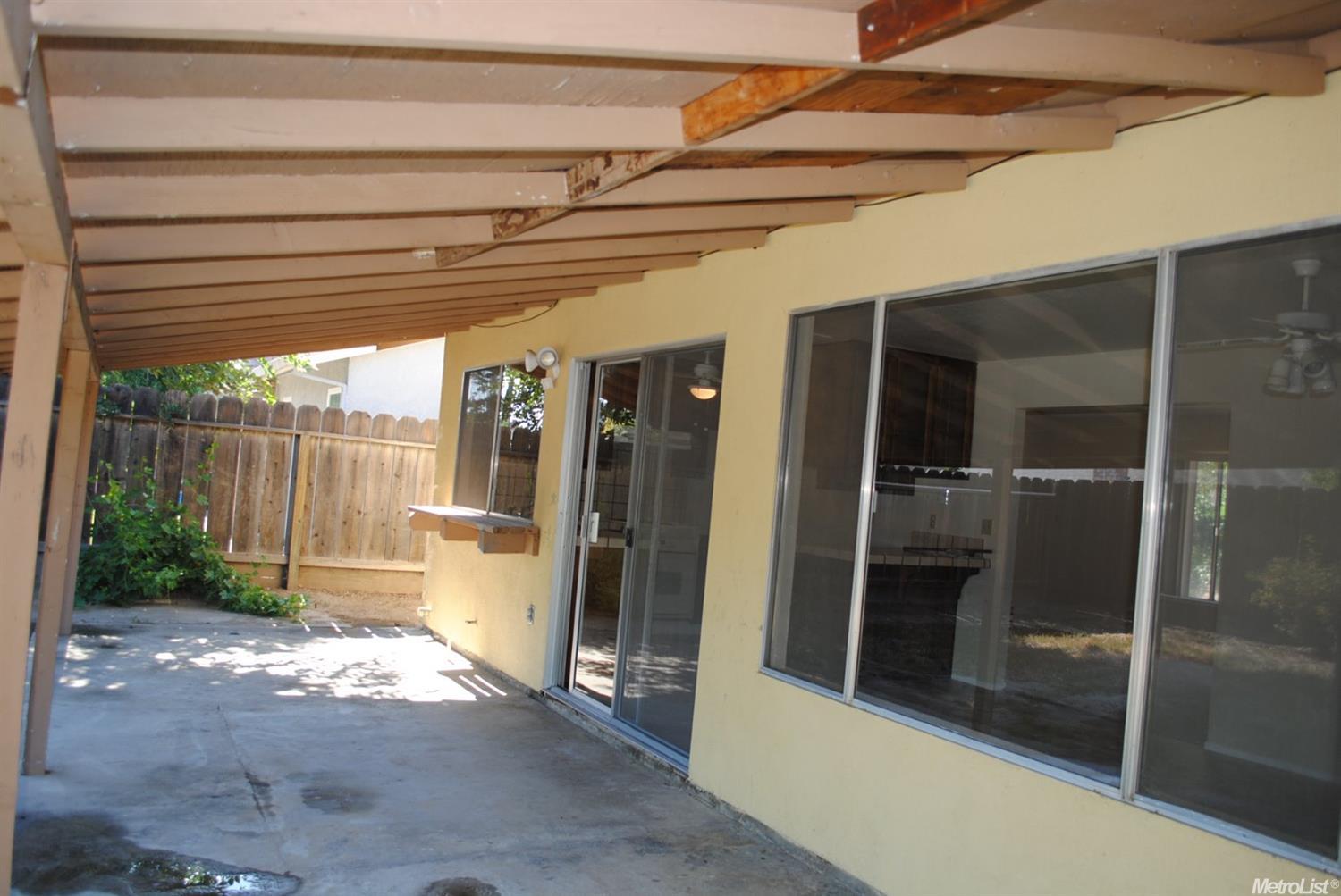 1721 Torrid Ave, Modesto, CA 95358 photo 20