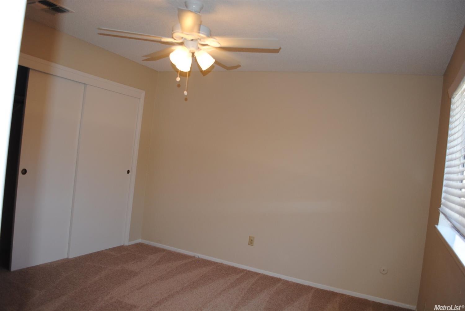 1721 Torrid Ave, Modesto, CA 95358 photo 11