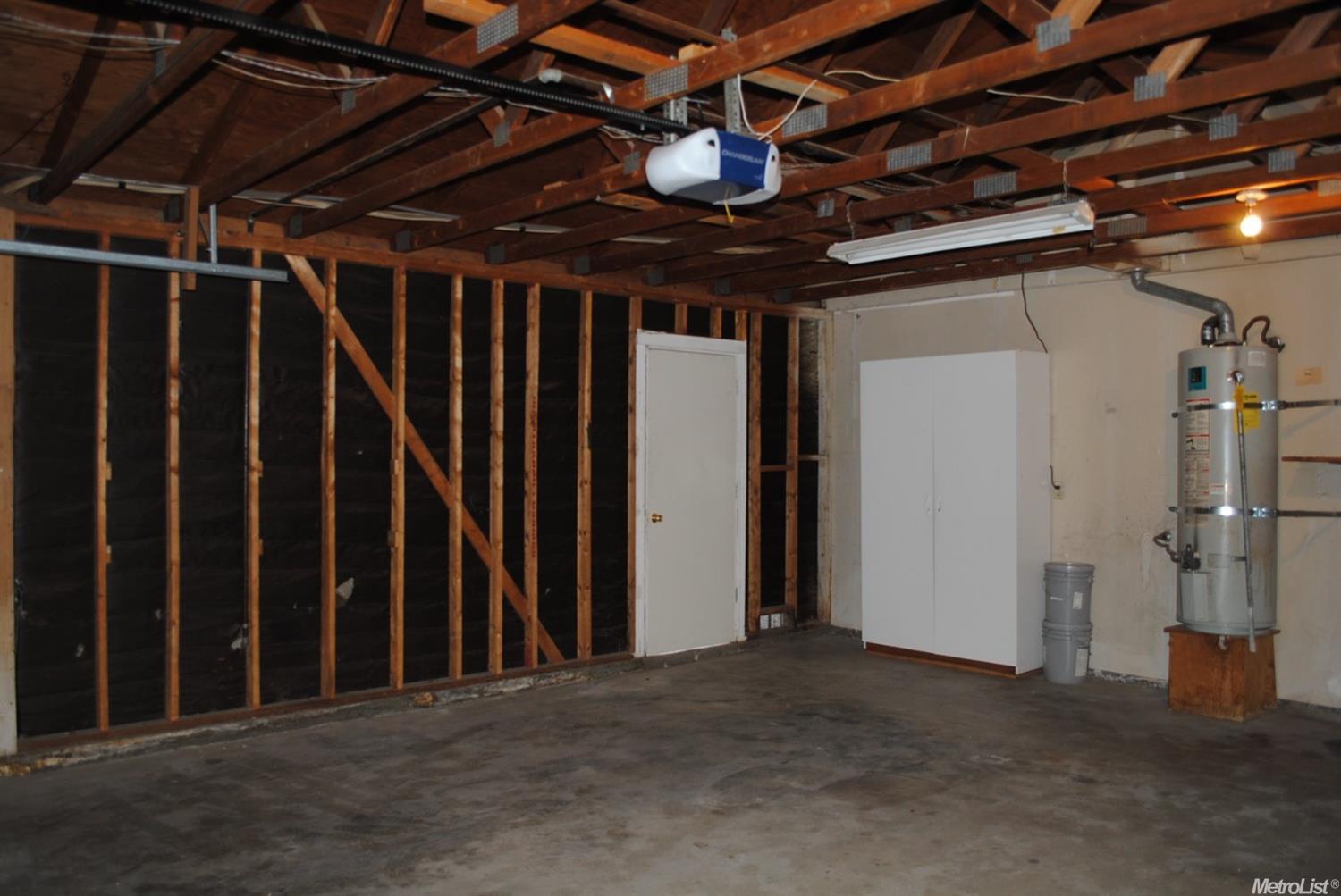 1721 Torrid Ave, Modesto, CA 95358 photo 17