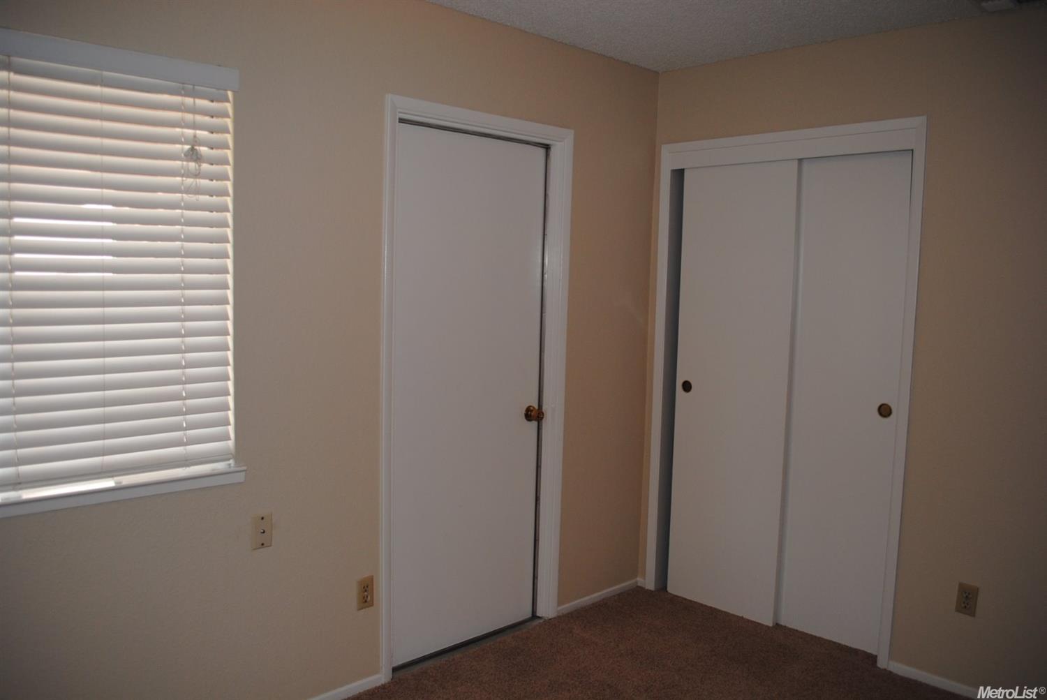 1721 Torrid Ave, Modesto, CA 95358 photo 10