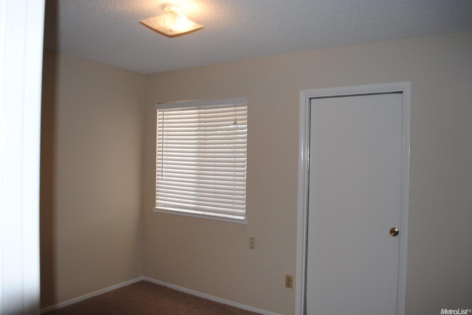 1721 Torrid Ave, Modesto, CA 95358 photo 9