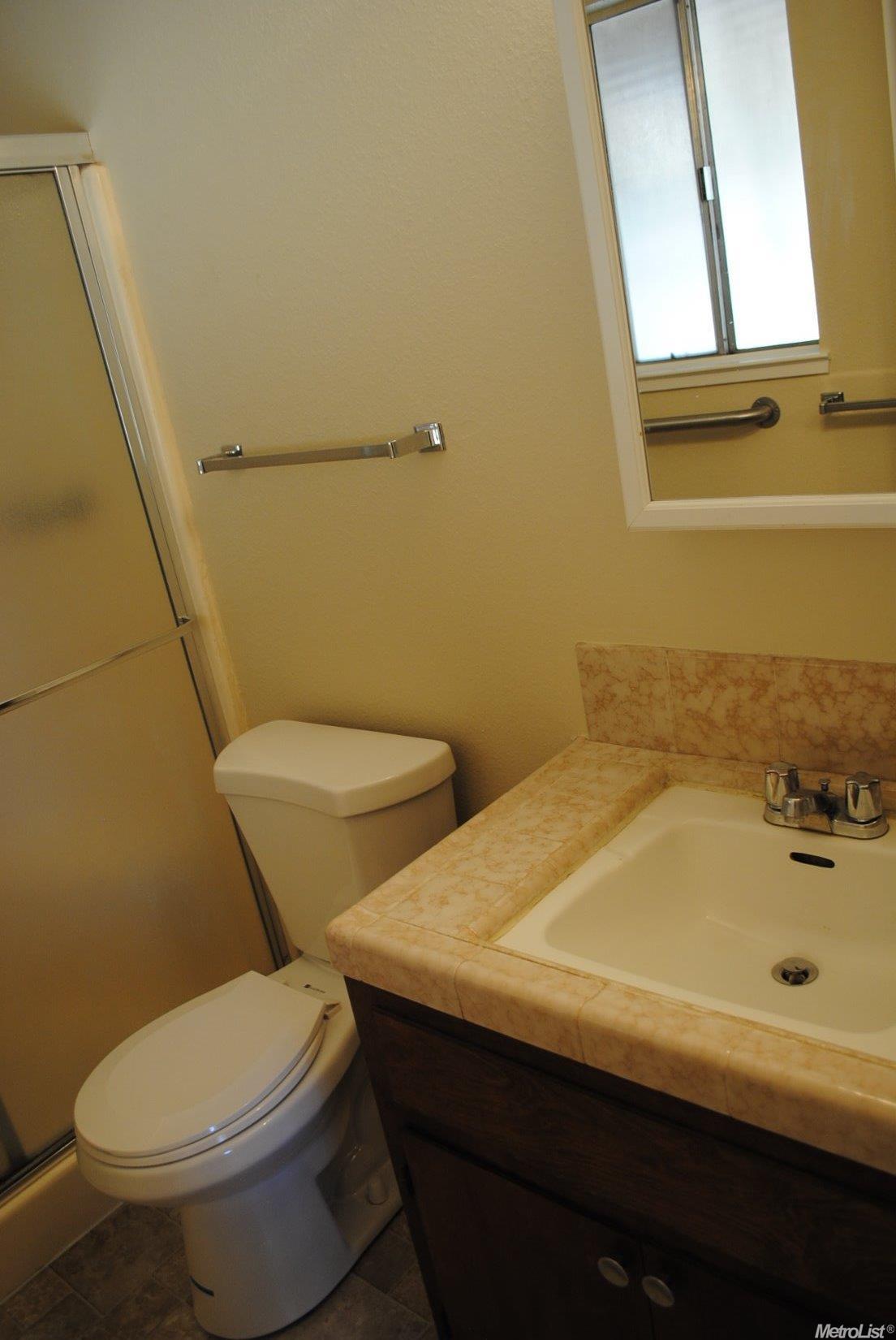 1721 Torrid Ave, Modesto, CA 95358 photo 13