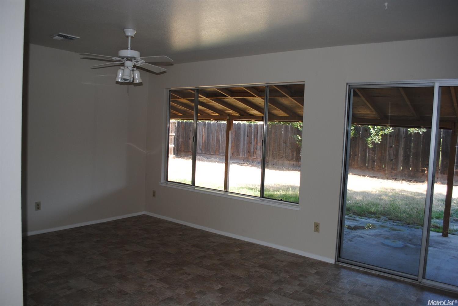 1721 Torrid Ave, Modesto, CA 95358 photo 6