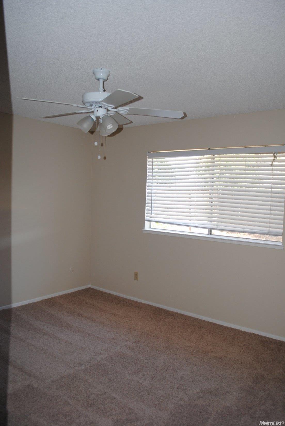 1721 Torrid Ave, Modesto, CA 95358 photo 12