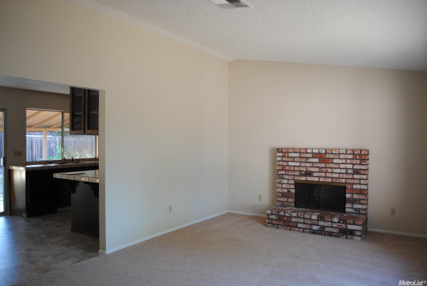 1721 Torrid Ave, Modesto, CA 95358 photo 7