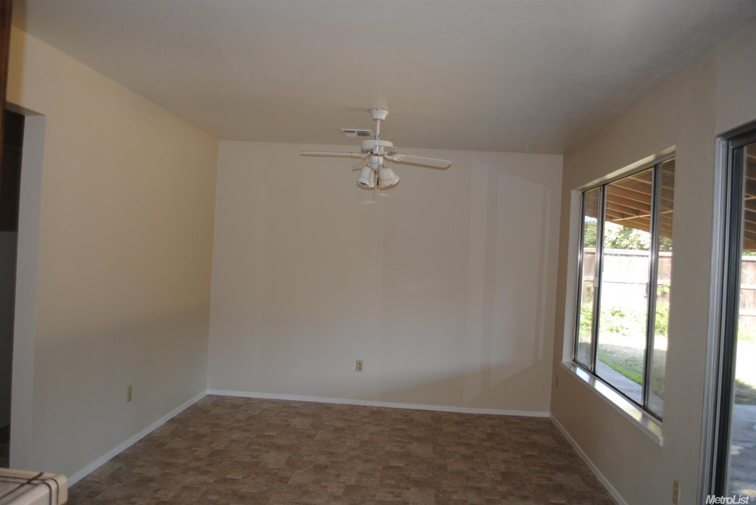 1721 Torrid Ave, Modesto, CA 95358 photo 5