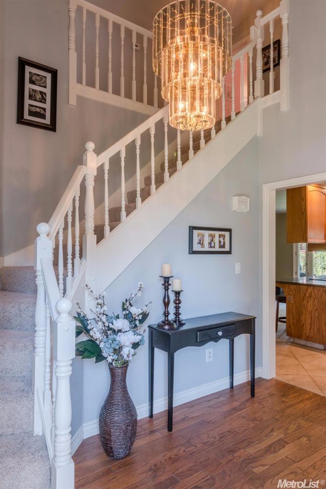 918 Jordanolo Dr, Ripon, CA 95366 photo 3