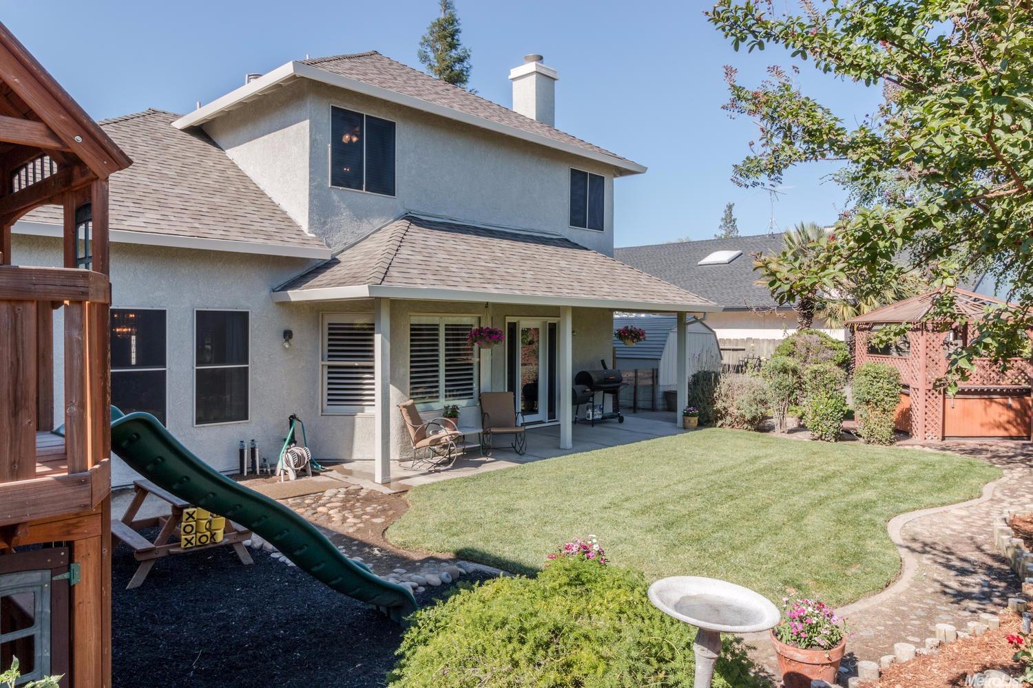 918 Jordanolo Dr, Ripon, CA 95366 photo 20