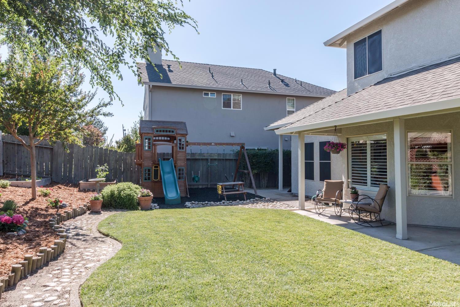 918 Jordanolo Dr, Ripon, CA 95366 photo 21