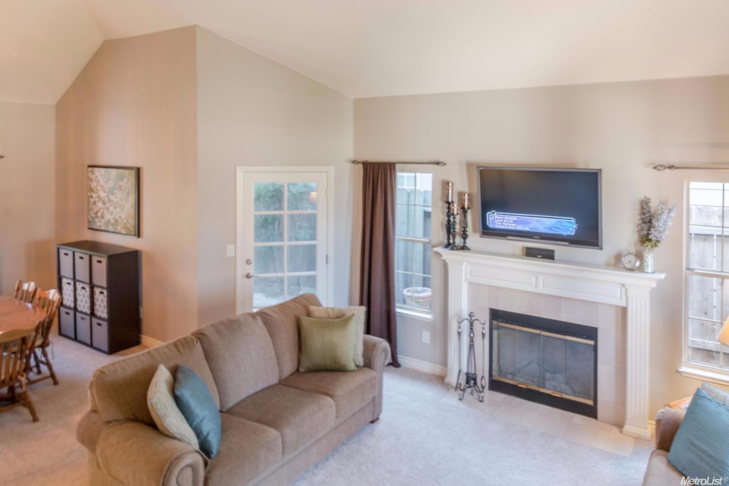 918 Jordanolo Dr, Ripon, CA 95366 photo 6