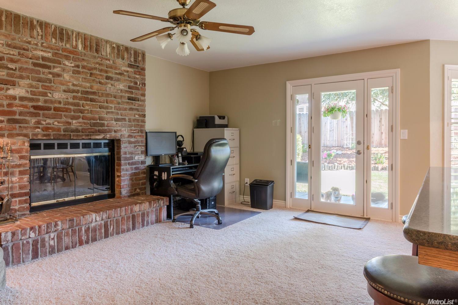 918 Jordanolo Dr, Ripon, CA 95366 photo 14