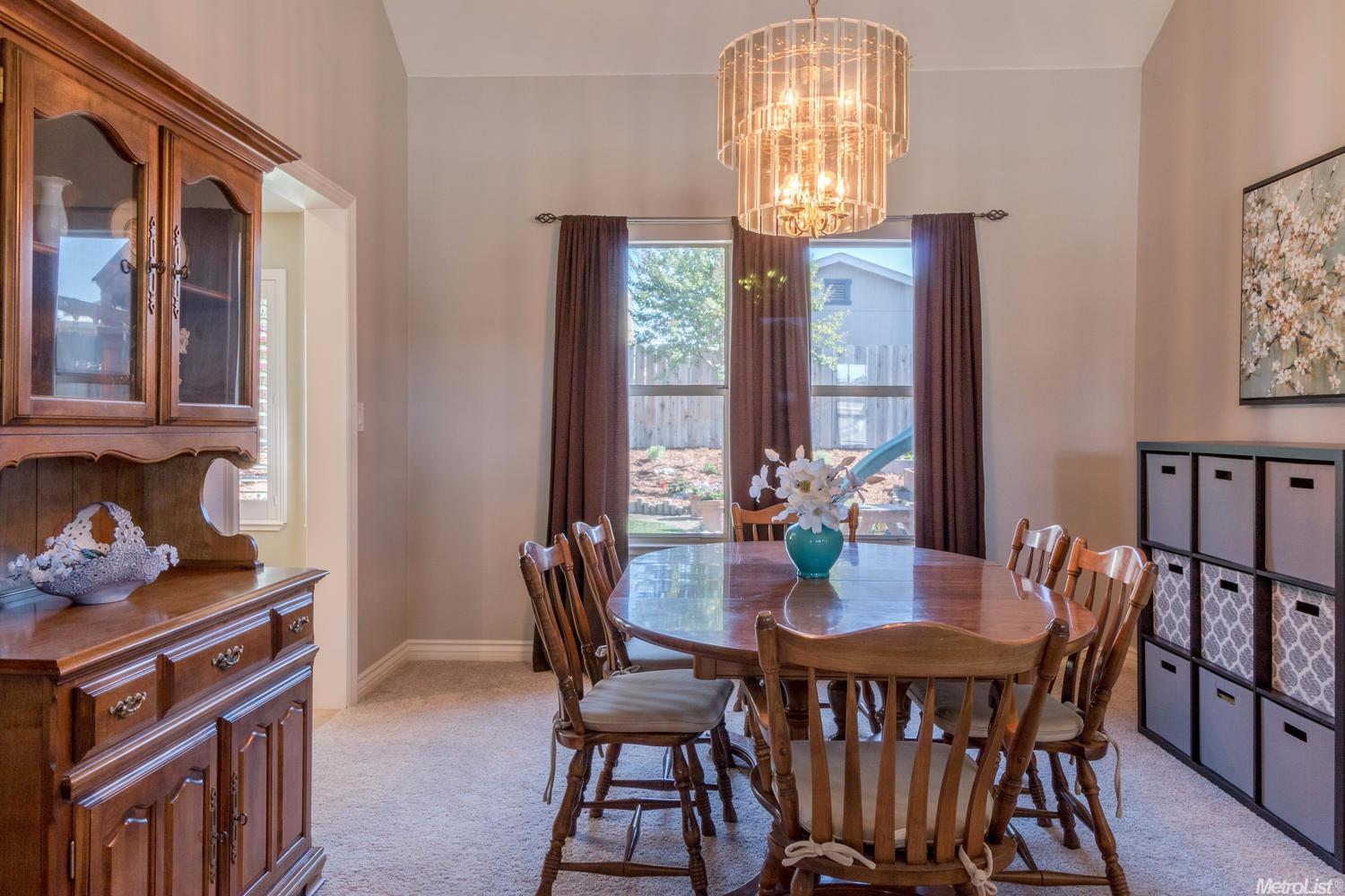 918 Jordanolo Dr, Ripon, CA 95366 photo 7