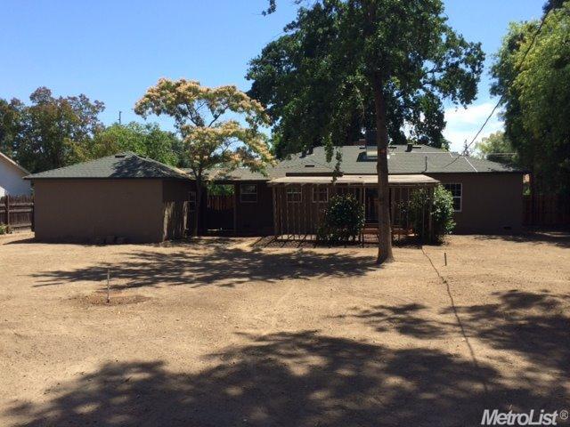 609 Palm Ave, Modesto, CA 95350 photo 20