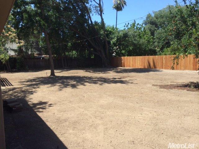 609 Palm Ave, Modesto, CA 95350 photo 21
