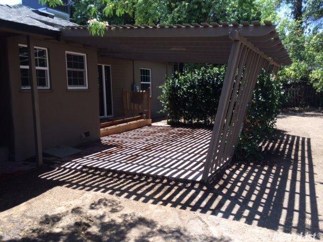 609 Palm Ave, Modesto, CA 95350 photo 17