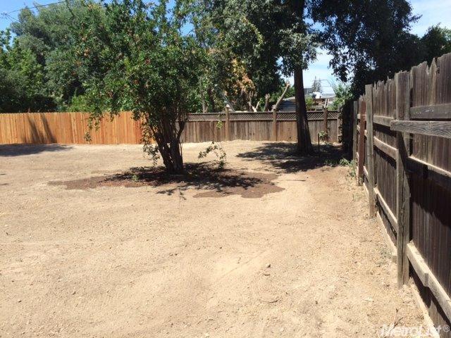 609 Palm Ave, Modesto, CA 95350 photo 22