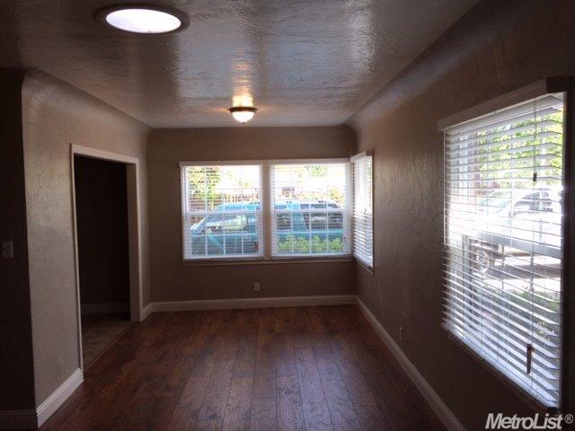 609 Palm Ave, Modesto, CA 95350 photo 8
