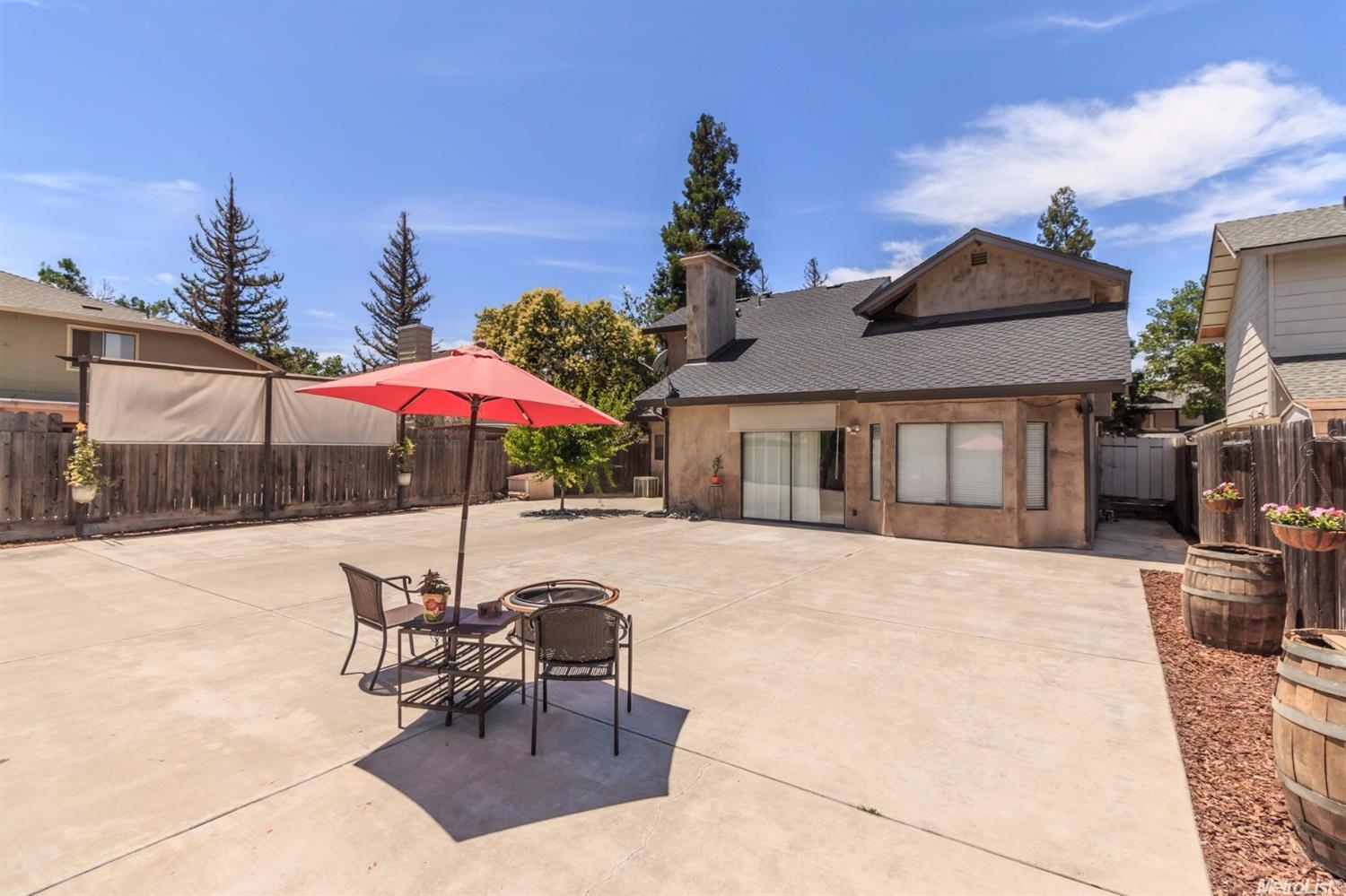 404 Phoenix Ave, Modesto, CA 95354 photo 25