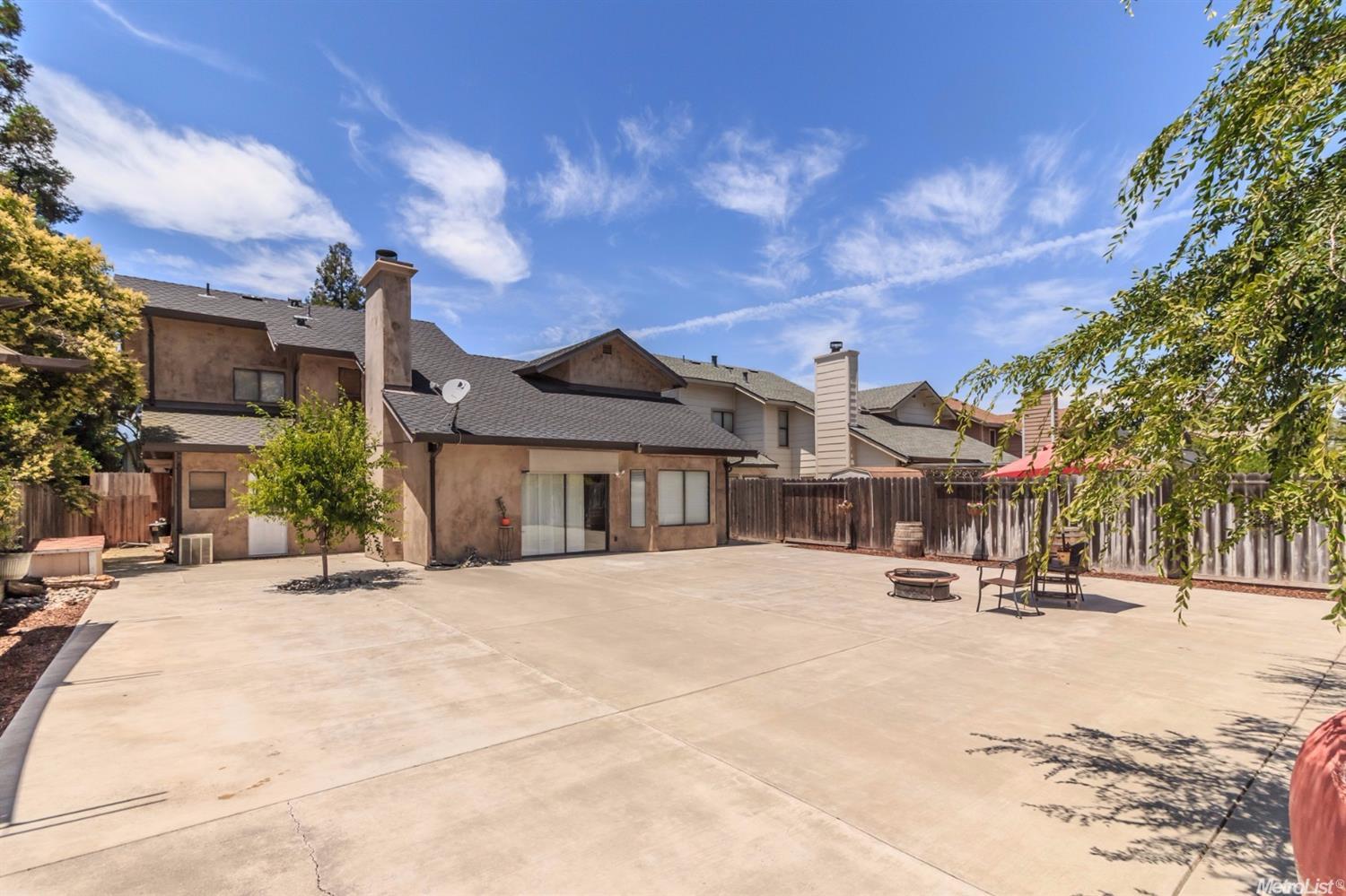 404 Phoenix Ave, Modesto, CA 95354 photo 24