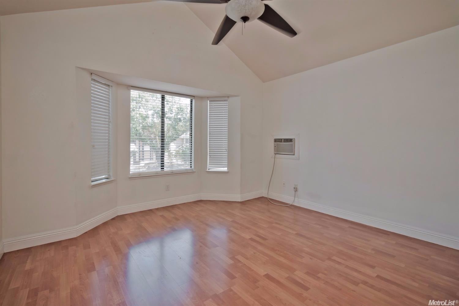 404 Phoenix Ave, Modesto, CA 95354 photo 18