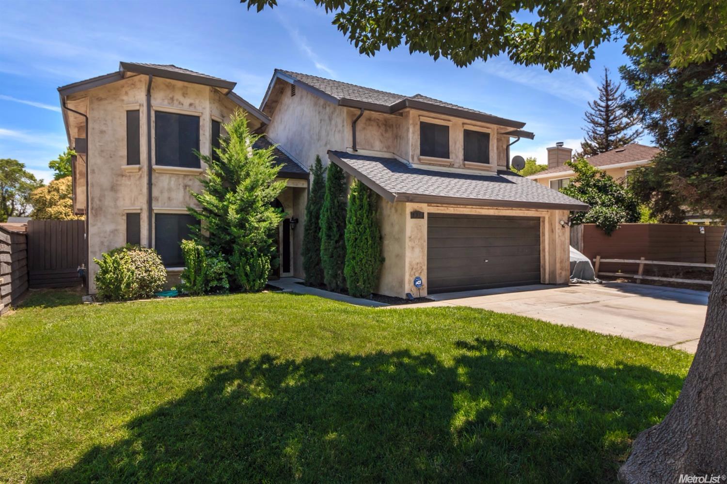 404 Phoenix Ave, Modesto, CA 95354 photo 1