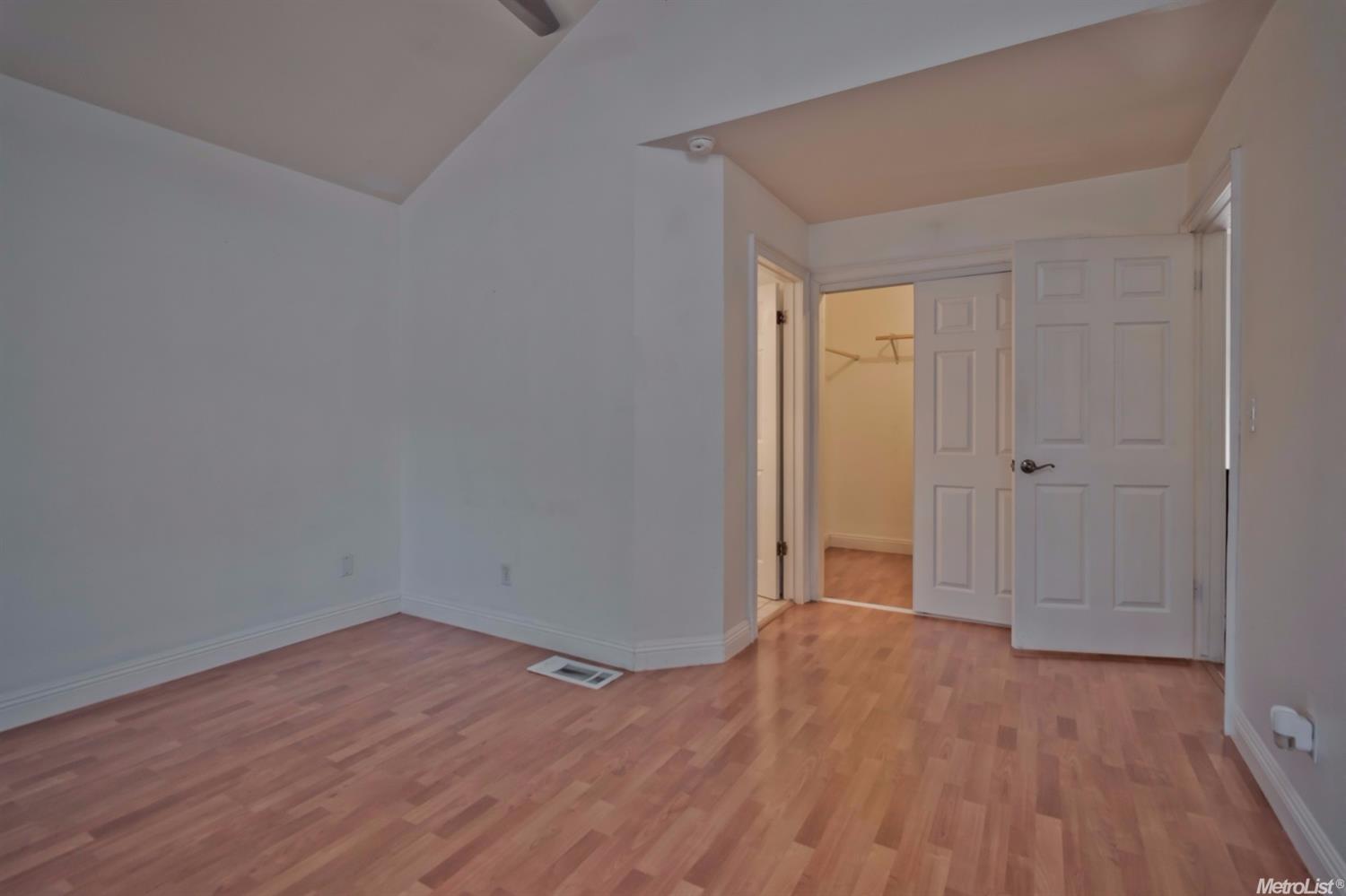 404 Phoenix Ave, Modesto, CA 95354 photo 19