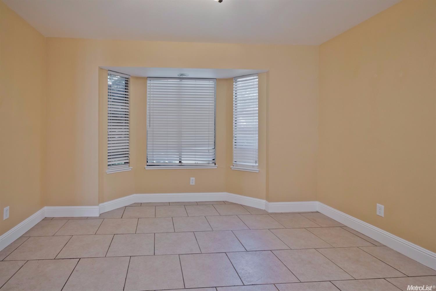 404 Phoenix Ave, Modesto, CA 95354 photo 14