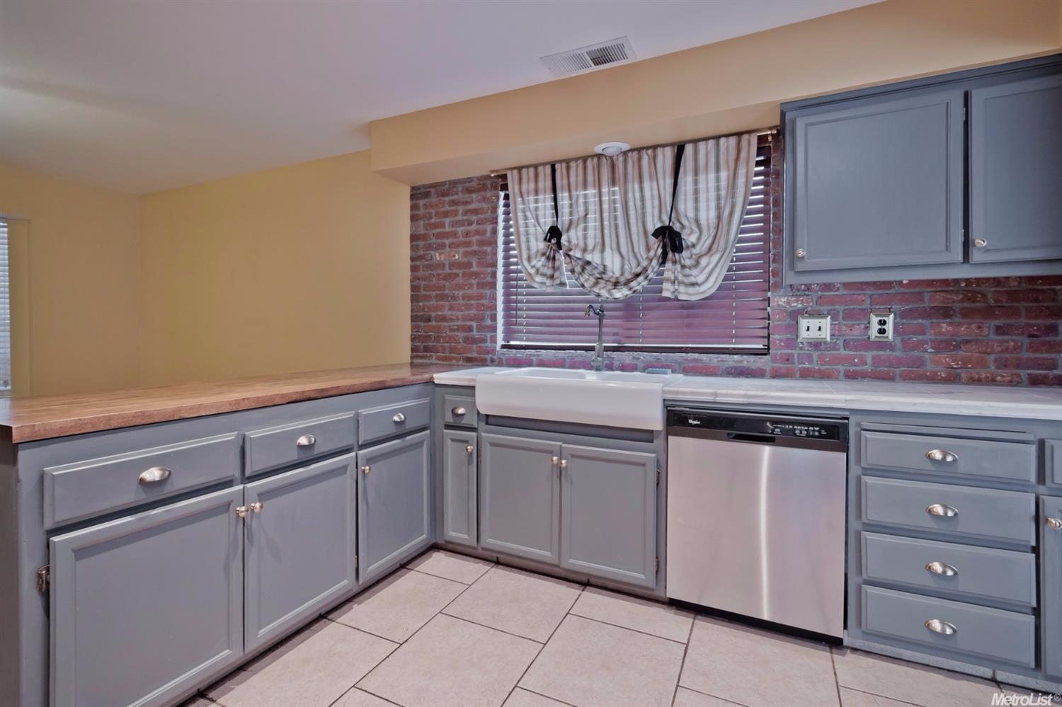 404 Phoenix Ave, Modesto, CA 95354 photo 10
