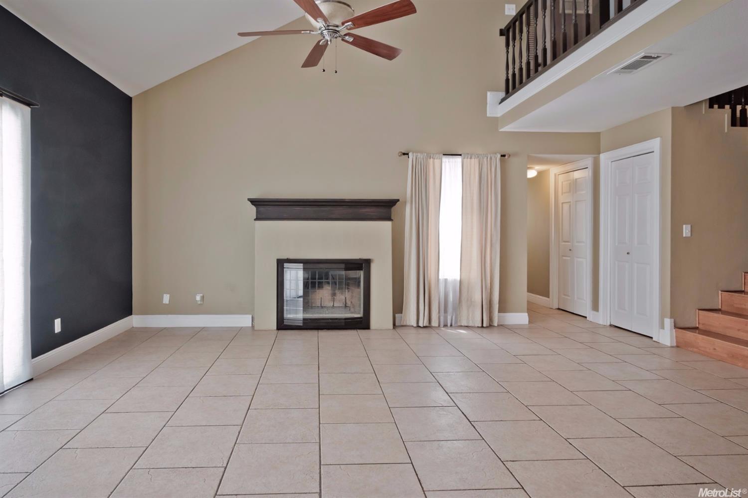 404 Phoenix Ave, Modesto, CA 95354 photo 8