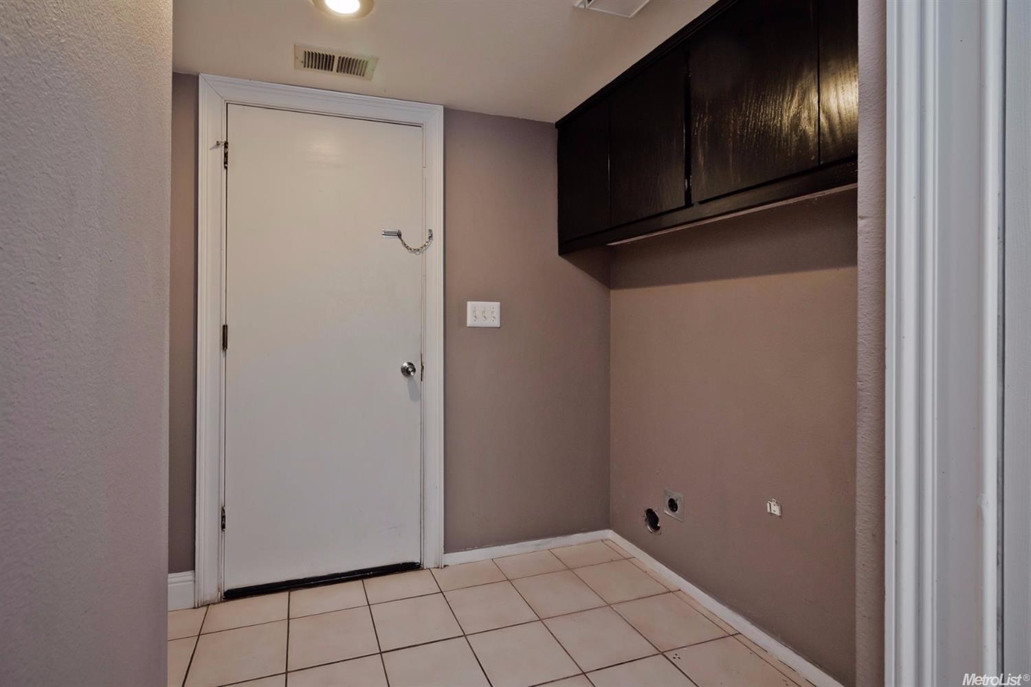404 Phoenix Ave, Modesto, CA 95354 photo 16